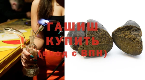 СК Алексин